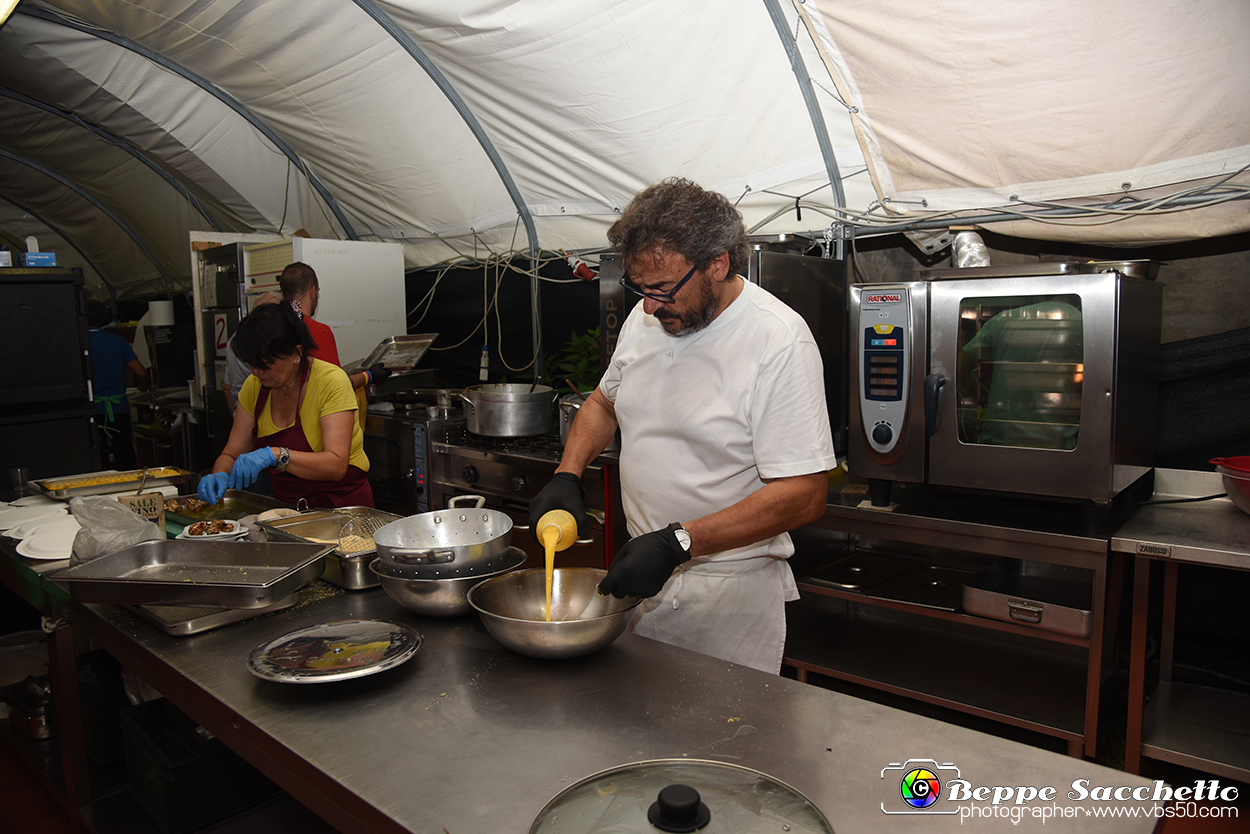 VBS_1642 - Sagra della Lumaca di Govone 2023 - Ottava Edizione.jpg
